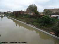 Imagine atasata: Bega - 2014.10.24 - 16.jpg